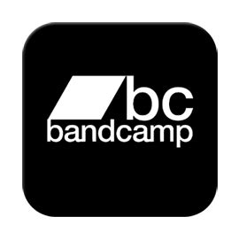 bandcamp LK2